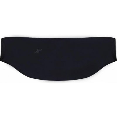 Amio Clona proti mrazu černá velká 90x175 cm 01516 | Zboží Auto