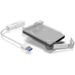 Icy Box IB-AC703-U3 – Zboží Živě