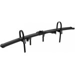 Thule EasyFold 3 Add-On – Zboží Mobilmania