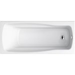 Cersanit LANA 160 x 70 cm S301-162 – Zboží Dáma