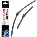 Bosch 700+400 mm BO 3397014245 – Sleviste.cz