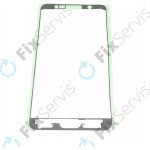 Samsung Galaxy J7 J710F (2016) - Lepka pod Dotykovou Plochu Adhesive – Hledejceny.cz
