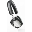 Bowers & Wilkins P5