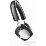 Bowers & Wilkins P5 – Sleviste.cz