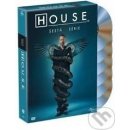 Film Dr. House - 6.série DVD
