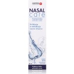 Cemio Isotonická mořská voda Nasal Care 30 ml – Zboží Dáma