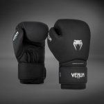Venum Contender 1.5 XT – Zbozi.Blesk.cz