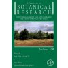 Kniha Phytomanagement as a Nature-Based Solution for Polluted Soils Volume 109 Chalot Michel