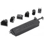 Batteaxe Univerzální rychloplnička kuliček – Zboží Dáma