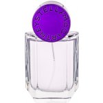 Stella McCartney Pop Bluebell parfémovaná voda dámská 50 ml – Hledejceny.cz