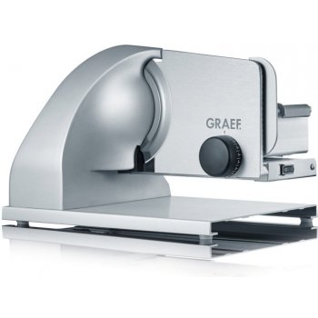 Graef SKS 900