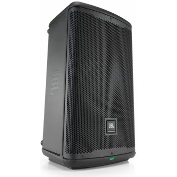 JBL EON 710