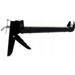 Geko G00650 – Zboží Mobilmania