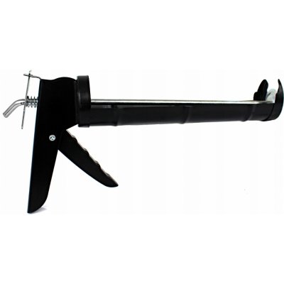 Geko G00650 – Zboží Mobilmania