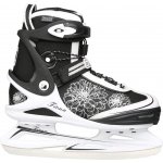 Stuf Fiona Women – Zboží Mobilmania