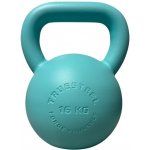 Truesteel Ocel 4 kg – Zboží Dáma Truesteel Ocel 4 kg – Zboží Dáma
