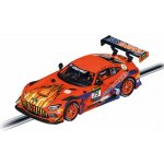Carrera EVOLUTION Flames and Fame 25245 – Zboží Dáma