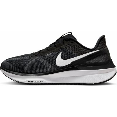 Nike Structure 25 dj7884-001