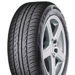 Firestone Firehawk TZ300 205/60 R16 92V – Hledejceny.cz