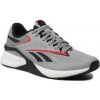 Pánská fitness bota Reebok Speed 22 TR Shoes HP9246 šedá