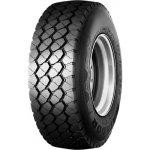 Matador TM1 385/65 R22,5 160K – Zbozi.Blesk.cz