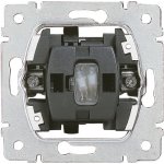 Legrand GALEA 775813 tlačítko s doutnavou – Hledejceny.cz