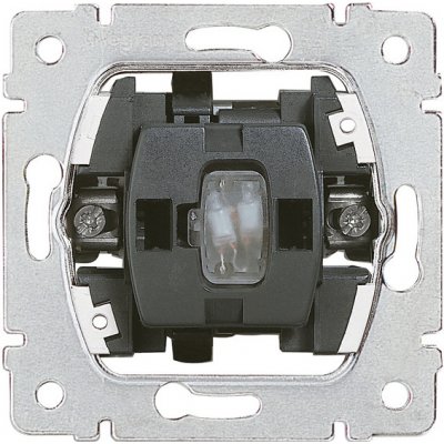 Legrand GALEA 775813 tlačítko s doutnavou – Hledejceny.cz
