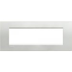 Bticino LNA4807AG – Hledejceny.cz