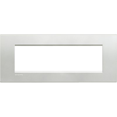 Bticino LNA4807AG – Hledejceny.cz