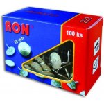 Ron 223 – Zboží Živě