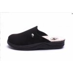 Mediline pánské pantofle 617 modré – Zbozi.Blesk.cz