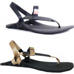 Bosky shoes Bosky Superlight Black – Zboží Dáma