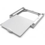 Meliconi 656129 – Zboží Dáma