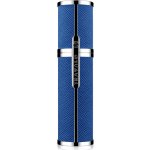 Travalo Milano Blue 5 ml – Zboží Dáma