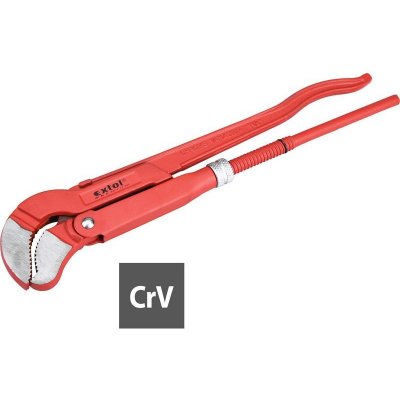 EXTOL PREMIUM 8813212 – Sleviste.cz