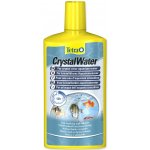 Tetra CrystalWater 500 ml – Zboží Dáma