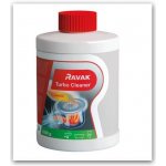 Ravak X01105 turbo cleaner čistící protředek 1000 g – Zboží Dáma