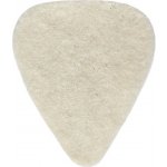 Timber Tones Felt Tones Mini Natural Wool Felt – Hledejceny.cz