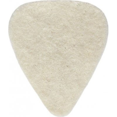 Timber Tones Felt Tones Mini Natural Wool Felt – Hledejceny.cz