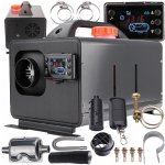 POWERMAT PM-AG-8M2 – HobbyKompas.cz