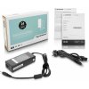 AC adaptér Movano adaptér pro notebook SAM19474 90W - neoriginální