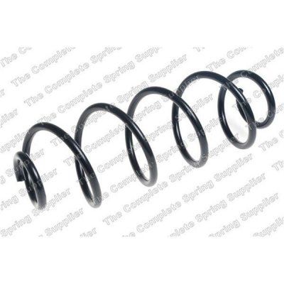 Pružina podvozku LESJÖFORS 4266786 | Zboží Auto