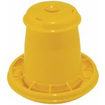 KERBL Tubusové krmítko 2,5 l – Hledejceny.cz