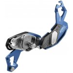 Edelrid PINCH – Zboží Mobilmania