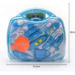 Alltoys Sada pro malého zubaře – Zbozi.Blesk.cz