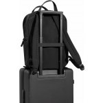 XD Design Soft Tote P706.3001 black 12l – Zboží Dáma