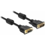 Delock 83188 – Hledejceny.cz