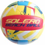 Kubisport K6K – Zboží Dáma