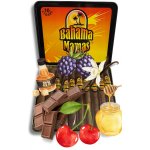 Bahama Mamas Cigarillos 10 ks – Sleviste.cz