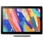 Wacom Cintiq 16 DTK168E DTK168EK0B – Zboží Živě